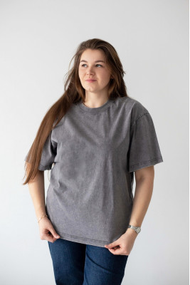 Футболка для жінок 